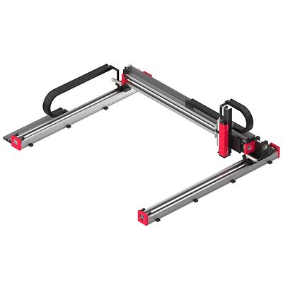 AVENTICS-P-EPS maxi gantry XXYZ